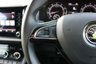 USED 2017 67 SKODA KODIAQ 1.4 SE TSI 5d 124 BHP 3x RECORDED SKODA SERVICES