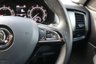 USED 2017 67 SKODA KODIAQ 1.4 SE TSI 5d 124 BHP 3x RECORDED SKODA SERVICES
