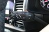 USED 2017 67 SKODA KODIAQ 1.4 SE TSI 5d 124 BHP 3x RECORDED SKODA SERVICES