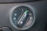 USED 2017 67 SKODA KODIAQ 1.4 SE TSI 5d 124 BHP 3x RECORDED SKODA SERVICES