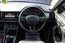 USED 2017 67 SKODA KODIAQ 1.4 SE TSI 5d 124 BHP 3x RECORDED SKODA SERVICES
