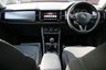 USED 2017 67 SKODA KODIAQ 1.4 SE TSI 5d 124 BHP 3x RECORDED SKODA SERVICES