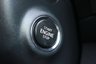 USED 2017 67 SKODA KODIAQ 1.4 SE TSI 5d 124 BHP 3x RECORDED SKODA SERVICES