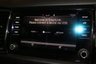 USED 2017 67 SKODA KODIAQ 1.4 SE TSI 5d 124 BHP 3x RECORDED SKODA SERVICES