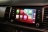 USED 2017 67 SKODA KODIAQ 1.4 SE TSI 5d 124 BHP 3x RECORDED SKODA SERVICES