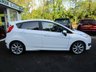 USED 2016 66 FORD FIESTA 1.0 TITANIUM ECOBOOST 125 5d 125 BHP *&pound;1,300 worth of optional extras including; Full Dress Up Kit + City Pack (Rear Sensors with Park Pilot & Power-Fold Door Mirrors) + 17" Alloy Wheels* Excellent Service History, One Previous Owner, MOT October 2022, Excellent fuel economy! ZERO Road Tax!
