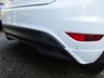 USED 2016 66 FORD FIESTA 1.0 TITANIUM ECOBOOST 125 5d 125 BHP *&pound;1,300 worth of optional extras including; Full Dress Up Kit + City Pack (Rear Sensors with Park Pilot & Power-Fold Door Mirrors) + 17" Alloy Wheels* Excellent Service History, One Previous Owner, MOT October 2022, Excellent fuel economy! ZERO Road Tax!