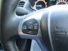 USED 2016 66 FORD FIESTA 1.0 TITANIUM ECOBOOST 125 5d 125 BHP *&pound;1,300 worth of optional extras including; Full Dress Up Kit + City Pack (Rear Sensors with Park Pilot & Power-Fold Door Mirrors) + 17" Alloy Wheels* Excellent Service History, One Previous Owner, MOT October 2022, Excellent fuel economy! ZERO Road Tax!