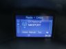 USED 2016 66 FORD FIESTA 1.0 TITANIUM ECOBOOST 125 5d 125 BHP *&pound;1,300 worth of optional extras including; Full Dress Up Kit + City Pack (Rear Sensors with Park Pilot & Power-Fold Door Mirrors) + 17" Alloy Wheels* Excellent Service History, One Previous Owner, MOT October 2022, Excellent fuel economy! ZERO Road Tax!