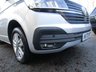 USED 2021 70 VOLKSWAGEN TRANSPORTER 2.0 T32 TDI KOMBI HIGHLINE DSG 150 BHP AUTOMATIC Full Service History (Just Serviced), One Owner, Balance of Volkswagen Manufacturer Warranty & MOT until February 2024, Automatic