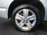 USED 2021 70 VOLKSWAGEN TRANSPORTER 2.0 T32 TDI KOMBI HIGHLINE DSG 150 BHP AUTOMATIC Full Service History (Just Serviced), One Owner, Balance of Volkswagen Manufacturer Warranty & MOT until February 2024, Automatic