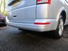 USED 2021 70 VOLKSWAGEN TRANSPORTER 2.0 T32 TDI KOMBI HIGHLINE DSG 150 BHP AUTOMATIC Full Service History (Just Serviced), One Owner, Balance of Volkswagen Manufacturer Warranty & MOT until February 2024, Automatic