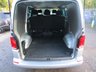 USED 2021 70 VOLKSWAGEN TRANSPORTER 2.0 T32 TDI KOMBI HIGHLINE DSG 150 BHP AUTOMATIC Full Service History (Just Serviced), One Owner, Balance of Volkswagen Manufacturer Warranty & MOT until February 2024, Automatic