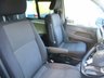 USED 2021 70 VOLKSWAGEN TRANSPORTER 2.0 T32 TDI KOMBI HIGHLINE DSG 150 BHP AUTOMATIC Full Service History (Just Serviced), One Owner, Balance of Volkswagen Manufacturer Warranty & MOT until February 2024, Automatic