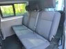 USED 2021 70 VOLKSWAGEN TRANSPORTER 2.0 T32 TDI KOMBI HIGHLINE DSG 150 BHP AUTOMATIC Full Service History (Just Serviced), One Owner, Balance of Volkswagen Manufacturer Warranty & MOT until February 2024, Automatic