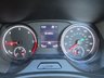 USED 2021 70 VOLKSWAGEN TRANSPORTER 2.0 T32 TDI KOMBI HIGHLINE DSG 150 BHP AUTOMATIC Full Service History (Just Serviced), One Owner, Balance of Volkswagen Manufacturer Warranty & MOT until February 2024, Automatic