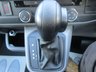 USED 2021 70 VOLKSWAGEN TRANSPORTER 2.0 T32 TDI KOMBI HIGHLINE DSG 150 BHP AUTOMATIC Full Service History (Just Serviced), One Owner, Balance of Volkswagen Manufacturer Warranty & MOT until February 2024, Automatic