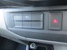 USED 2021 70 VOLKSWAGEN TRANSPORTER 2.0 T32 TDI KOMBI HIGHLINE DSG 150 BHP AUTOMATIC Full Service History (Just Serviced), One Owner, Balance of Volkswagen Manufacturer Warranty & MOT until February 2024, Automatic