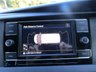 USED 2021 70 VOLKSWAGEN TRANSPORTER 2.0 T32 TDI KOMBI HIGHLINE DSG 150 BHP AUTOMATIC Full Service History (Just Serviced), One Owner, Balance of Volkswagen Manufacturer Warranty & MOT until February 2024, Automatic