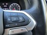 USED 2021 70 VOLKSWAGEN TRANSPORTER 2.0 T32 TDI KOMBI HIGHLINE DSG 150 BHP AUTOMATIC Full Service History (Just Serviced), One Owner, Balance of Volkswagen Manufacturer Warranty & MOT until February 2024, Automatic