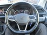 USED 2021 70 VOLKSWAGEN TRANSPORTER 2.0 T32 TDI KOMBI HIGHLINE DSG 150 BHP AUTOMATIC Full Service History (Just Serviced), One Owner, Balance of Volkswagen Manufacturer Warranty & MOT until February 2024, Automatic