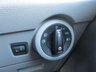 USED 2021 70 VOLKSWAGEN TRANSPORTER 2.0 T32 TDI KOMBI HIGHLINE DSG 150 BHP AUTOMATIC Full Service History (Just Serviced), One Owner, Balance of Volkswagen Manufacturer Warranty & MOT until February 2024, Automatic
