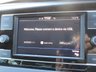 USED 2021 70 VOLKSWAGEN TRANSPORTER 2.0 T32 TDI KOMBI HIGHLINE DSG 150 BHP AUTOMATIC Full Service History (Just Serviced), One Owner, Balance of Volkswagen Manufacturer Warranty & MOT until February 2024, Automatic