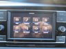 USED 2021 70 VOLKSWAGEN TRANSPORTER 2.0 T32 TDI KOMBI HIGHLINE DSG 150 BHP AUTOMATIC Full Service History (Just Serviced), One Owner, Balance of Volkswagen Manufacturer Warranty & MOT until February 2024, Automatic