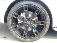 USED 2009 59 LAND ROVER RANGE ROVER SPORT 3.0 TDV6 HSE 5d 245 BHP 