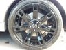USED 2009 59 LAND ROVER RANGE ROVER SPORT 3.0 TDV6 HSE 5d 245 BHP 