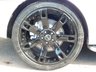 USED 2009 59 LAND ROVER RANGE ROVER SPORT 3.0 TDV6 HSE 5d 245 BHP 