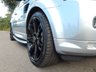 USED 2009 59 LAND ROVER RANGE ROVER SPORT 3.0 TDV6 HSE 5d 245 BHP 