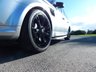USED 2009 59 LAND ROVER RANGE ROVER SPORT 3.0 TDV6 HSE 5d 245 BHP 