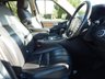 USED 2009 59 LAND ROVER RANGE ROVER SPORT 3.0 TDV6 HSE 5d 245 BHP 