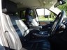 USED 2009 59 LAND ROVER RANGE ROVER SPORT 3.0 TDV6 HSE 5d 245 BHP 