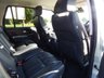 USED 2009 59 LAND ROVER RANGE ROVER SPORT 3.0 TDV6 HSE 5d 245 BHP 