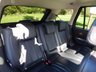USED 2009 59 LAND ROVER RANGE ROVER SPORT 3.0 TDV6 HSE 5d 245 BHP 