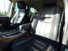 USED 2009 59 LAND ROVER RANGE ROVER SPORT 3.0 TDV6 HSE 5d 245 BHP 
