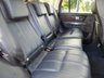 USED 2009 59 LAND ROVER RANGE ROVER SPORT 3.0 TDV6 HSE 5d 245 BHP 