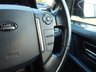 USED 2009 59 LAND ROVER RANGE ROVER SPORT 3.0 TDV6 HSE 5d 245 BHP 