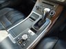 USED 2009 59 LAND ROVER RANGE ROVER SPORT 3.0 TDV6 HSE 5d 245 BHP 