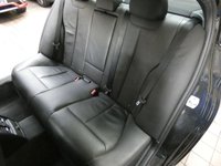 USED 2016 16 BMW 3 SERIES 2.0 330E M SPORT 4d 181 BHP &pound;0 ROAD TAX SAT NAV LEATHER