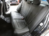 USED 2016 16 BMW 3 SERIES 2.0 330E M SPORT 4d 181 BHP &pound;0 ROAD TAX SAT NAV LEATHER
