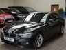 USED 2016 16 BMW 3 SERIES 2.0 330E M SPORT 4d 181 BHP &pound;0 ROAD TAX SAT NAV LEATHER