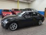 USED 2016 16 BMW 3 SERIES 2.0 330E M SPORT 4d 181 BHP &pound;0 ROAD TAX SAT NAV LEATHER