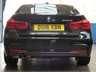 USED 2016 16 BMW 3 SERIES 2.0 330E M SPORT 4d 181 BHP &pound;0 ROAD TAX SAT NAV LEATHER