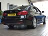 USED 2016 16 BMW 3 SERIES 2.0 330E M SPORT 4d 181 BHP &pound;0 ROAD TAX SAT NAV LEATHER