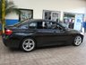 USED 2016 16 BMW 3 SERIES 2.0 330E M SPORT 4d 181 BHP &pound;0 ROAD TAX SAT NAV LEATHER
