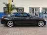 USED 2016 16 BMW 3 SERIES 2.0 330E M SPORT 4d 181 BHP &pound;0 ROAD TAX SAT NAV LEATHER