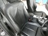 USED 2016 16 BMW 3 SERIES 2.0 330E M SPORT 4d 181 BHP &pound;0 ROAD TAX SAT NAV LEATHER
